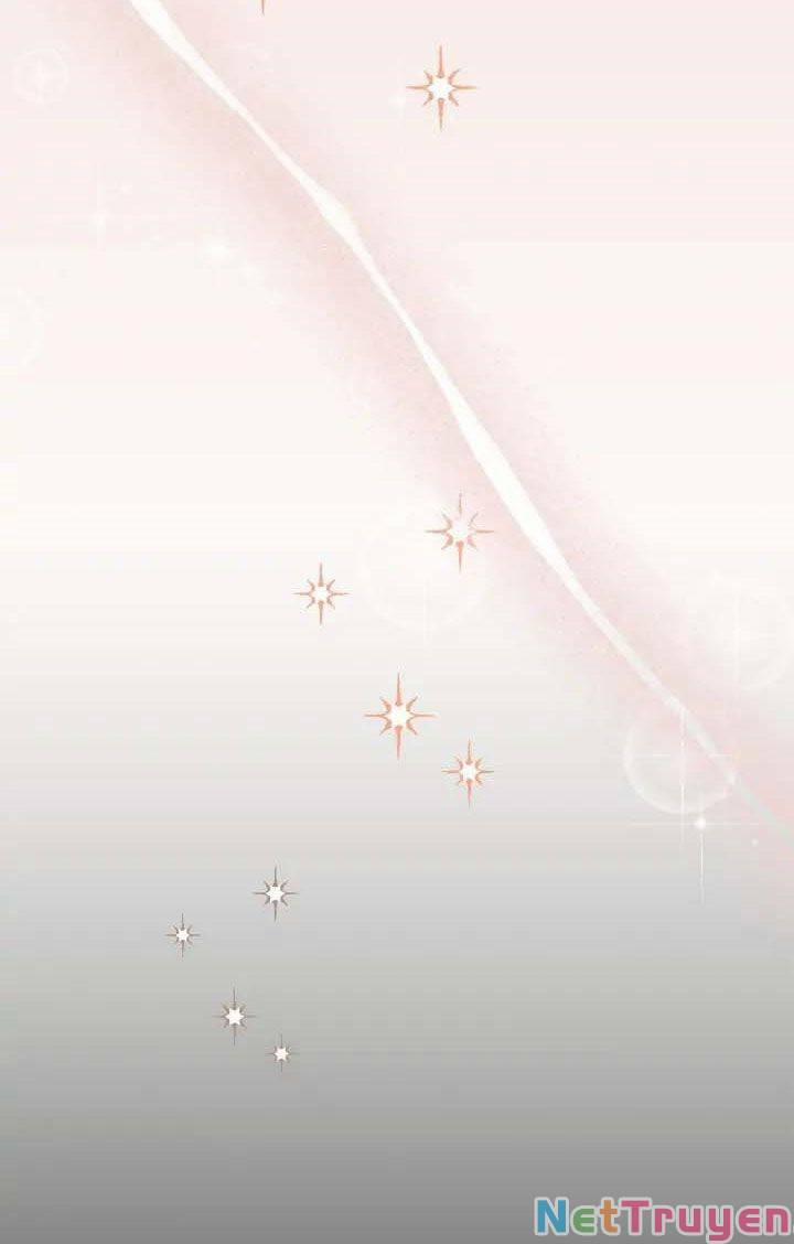 Nữ Chính Bỏ Trốn Ở Nhà Bên 1 trang 10