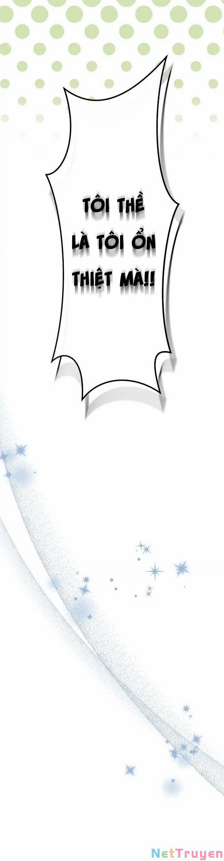 Nữ Chính Bỏ Trốn Ở Nhà Bên 1 trang 28