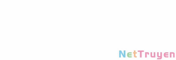 Nữ Chính Bỏ Trốn Ở Nhà Bên 1 trang 43