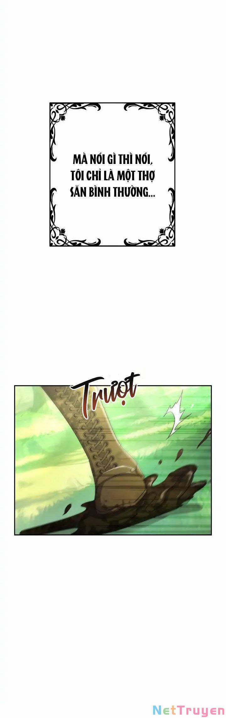 Nữ Chính Bỏ Trốn Ở Nhà Bên 1 trang 58