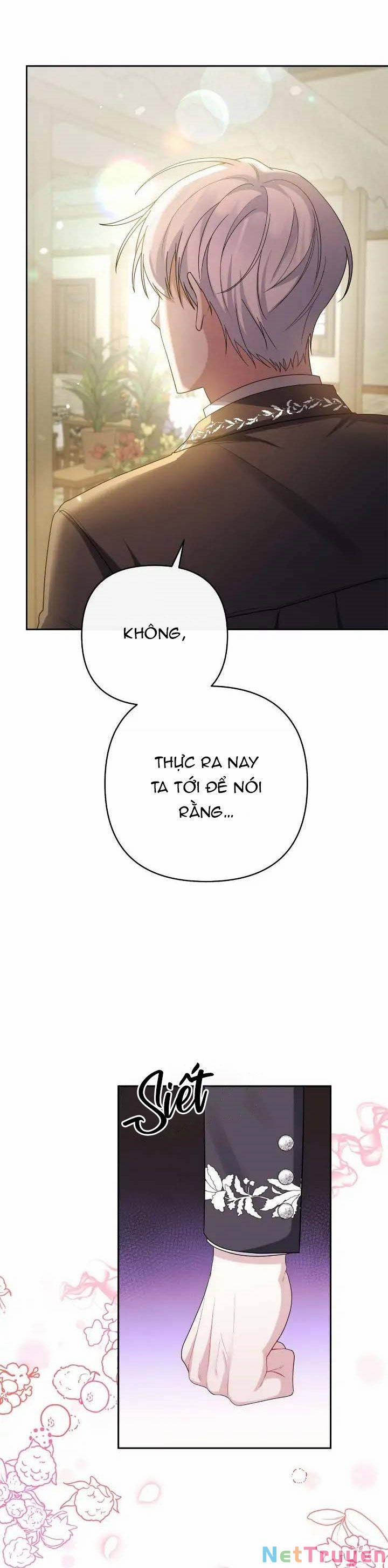 Nữ Chính Bỏ Trốn Ở Nhà Bên 1 trang 83