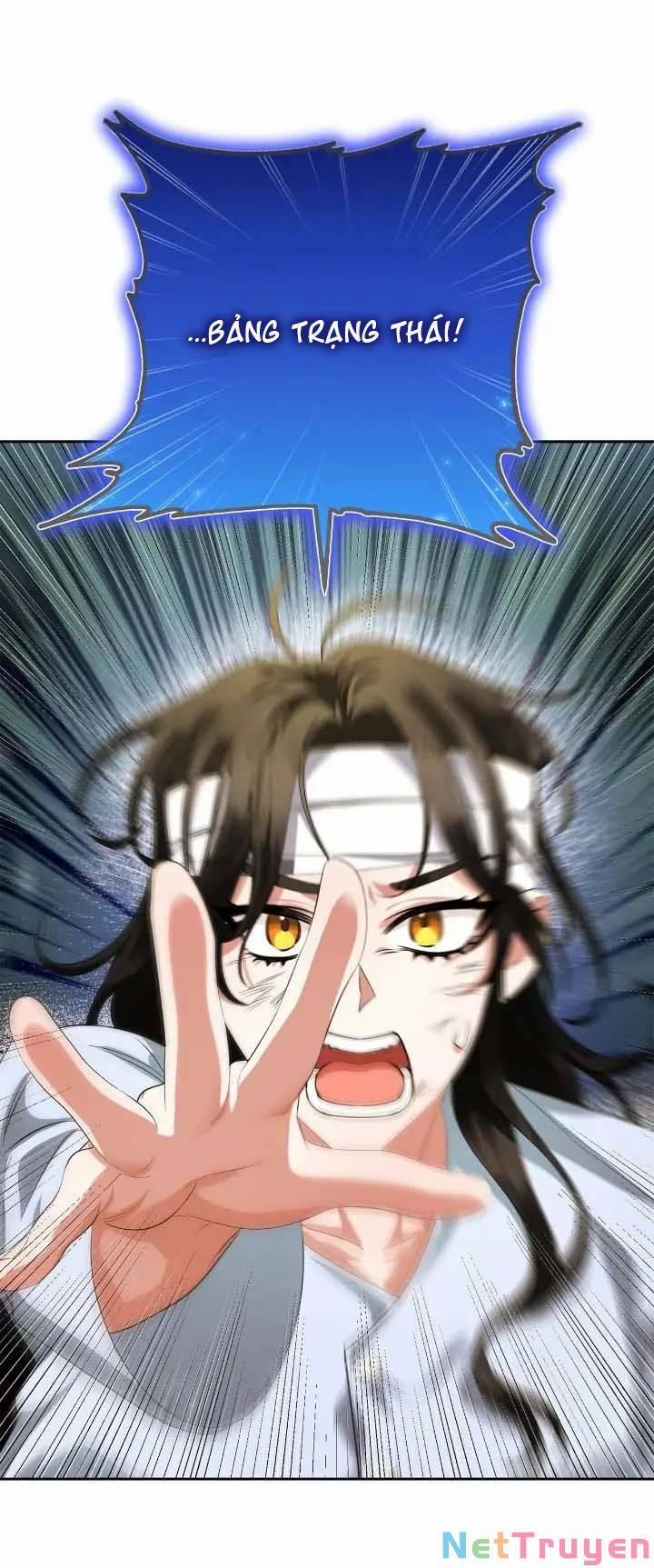 Nữ Chính Bỏ Trốn Ở Nhà Bên 1 trang 88