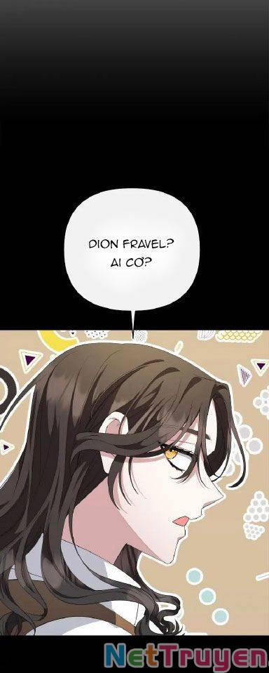 Nữ Chính Bỏ Trốn Ở Nhà Bên 2 trang 35