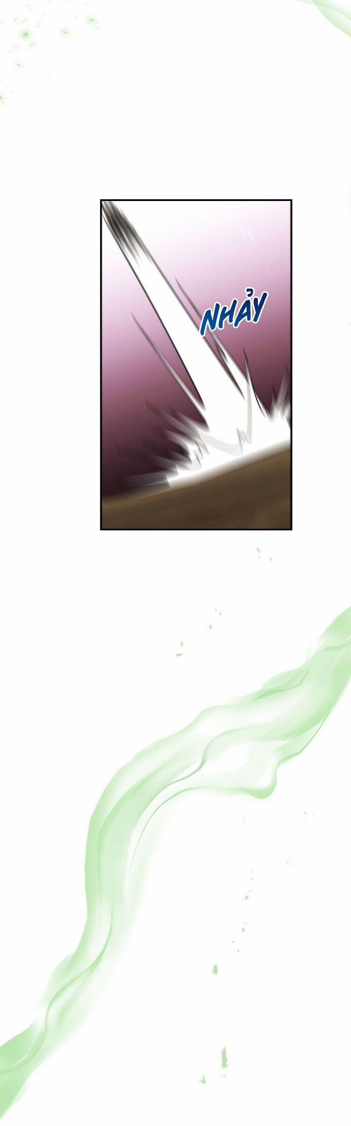 Nữ Chính Bỏ Trốn Ở Nhà Bên 23 trang 63