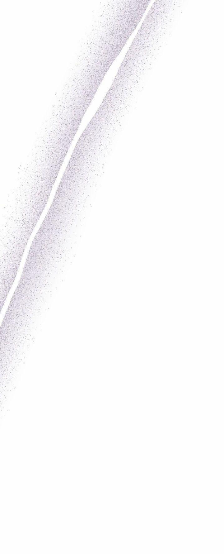 Nữ Chính Bỏ Trốn Ở Nhà Bên 24 trang 46