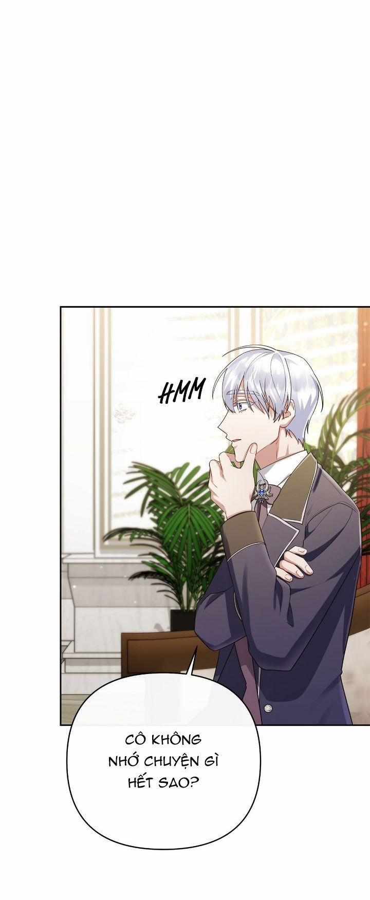 Nữ Chính Bỏ Trốn Ở Nhà Bên 24 trang 58