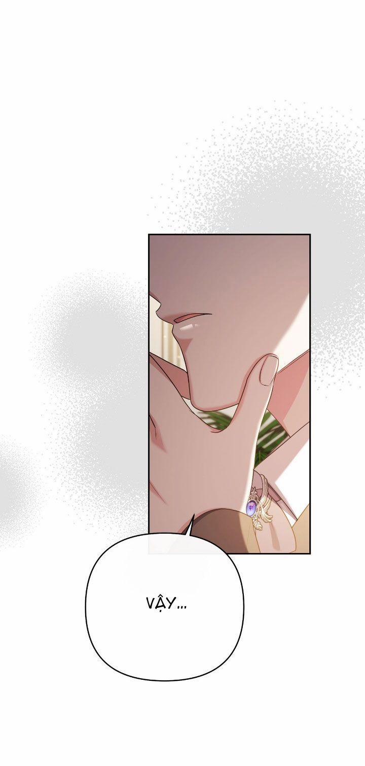 Nữ Chính Bỏ Trốn Ở Nhà Bên 24 trang 60