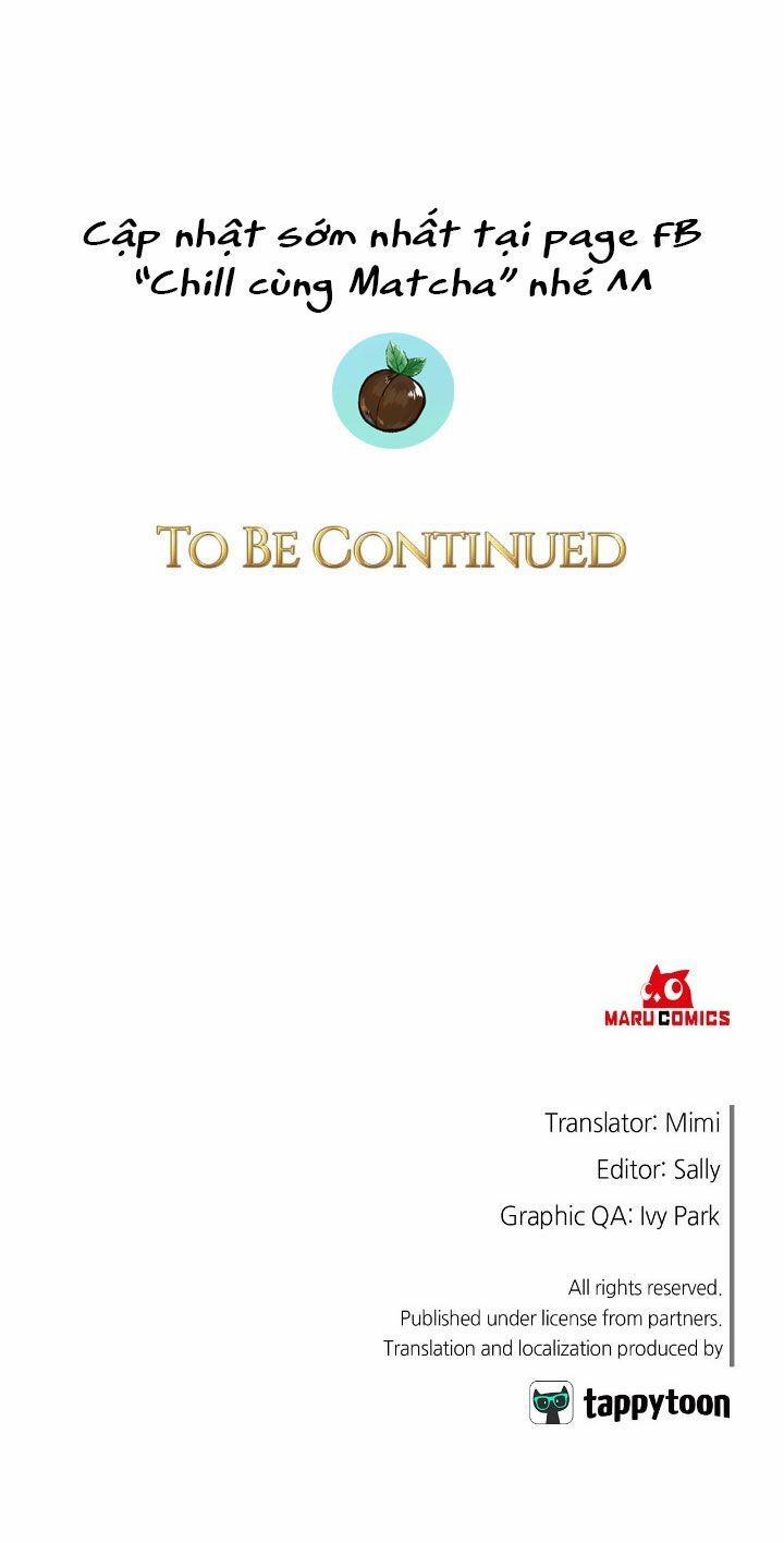 Nữ Chính Bỏ Trốn Ở Nhà Bên 24 trang 66