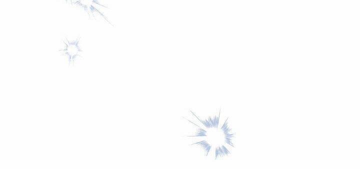 Nữ Chính Bỏ Trốn Ở Nhà Bên 25 trang 24