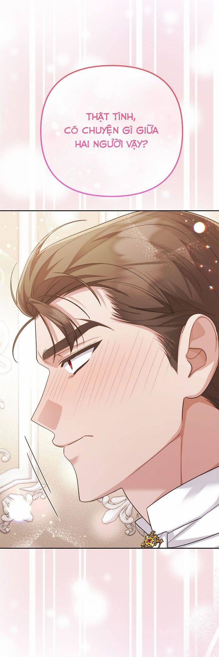 Nữ Chính Bỏ Trốn Ở Nhà Bên 25 trang 30