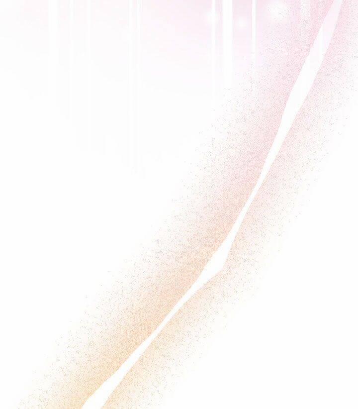 Nữ Chính Bỏ Trốn Ở Nhà Bên 25 trang 31