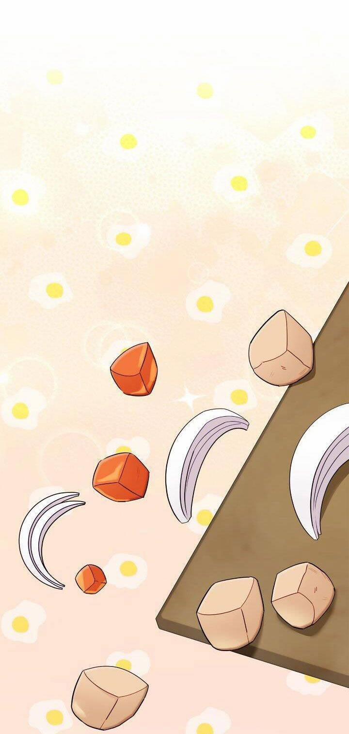 Nữ Chính Bỏ Trốn Ở Nhà Bên 27 trang 11