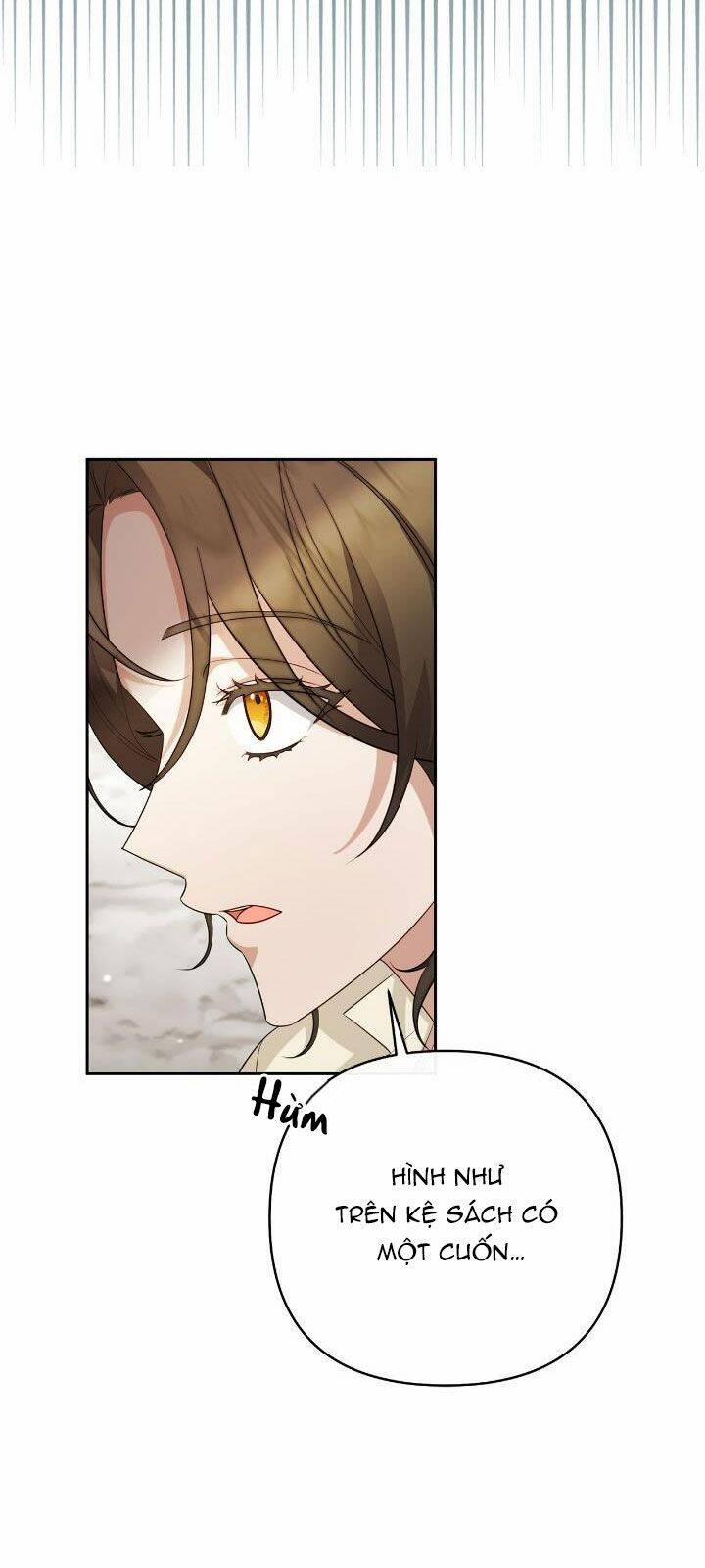 Nữ Chính Bỏ Trốn Ở Nhà Bên 27 trang 22