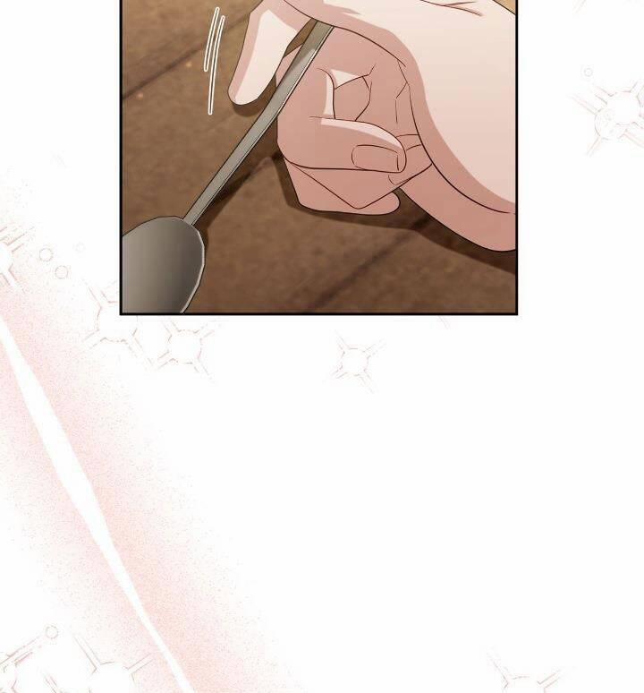 Nữ Chính Bỏ Trốn Ở Nhà Bên 27 trang 49