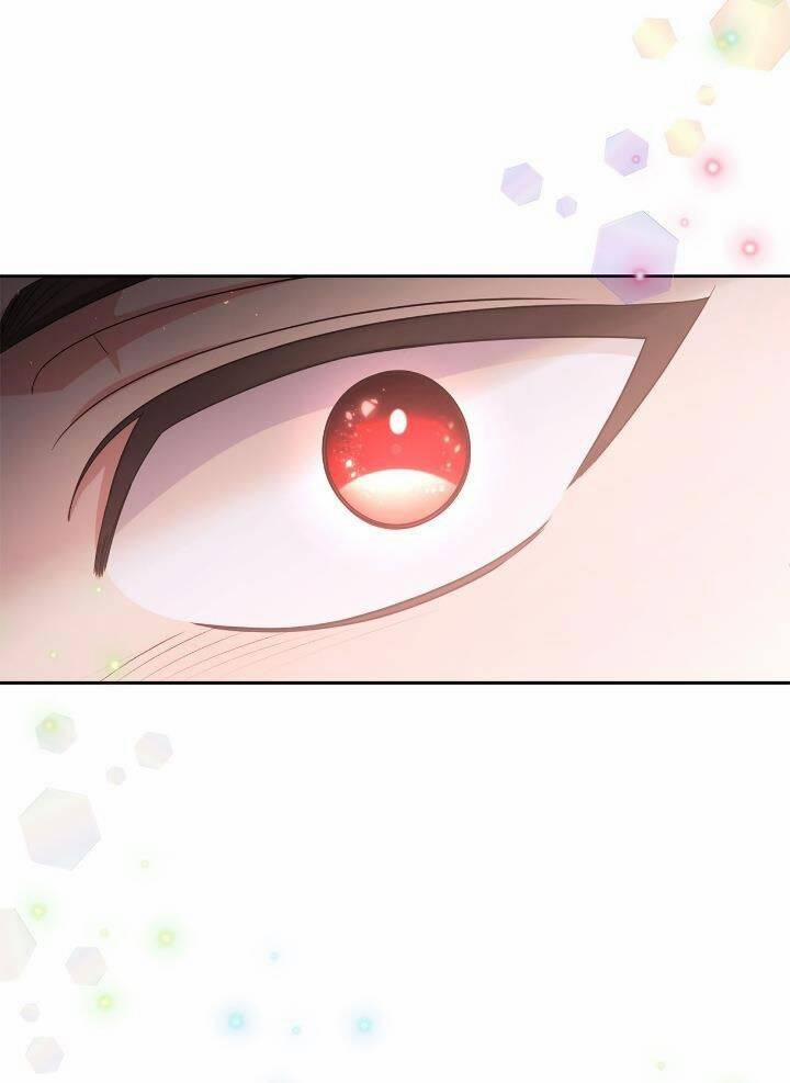 Nữ Chính Bỏ Trốn Ở Nhà Bên 27 trang 52