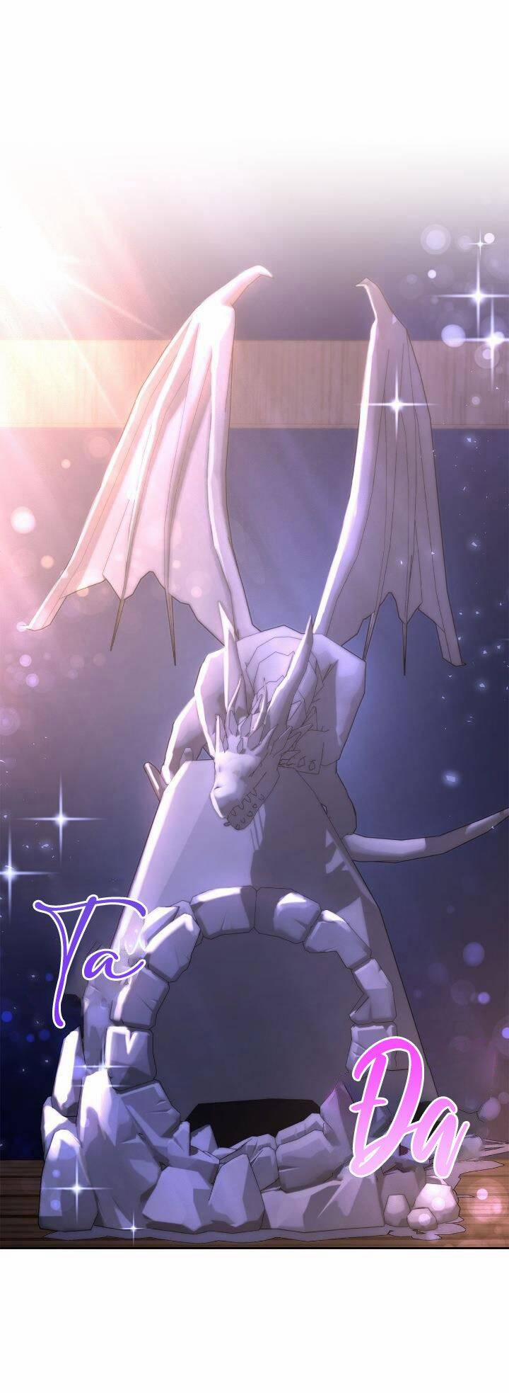 Nữ Chính Bỏ Trốn Ở Nhà Bên 27 trang 61