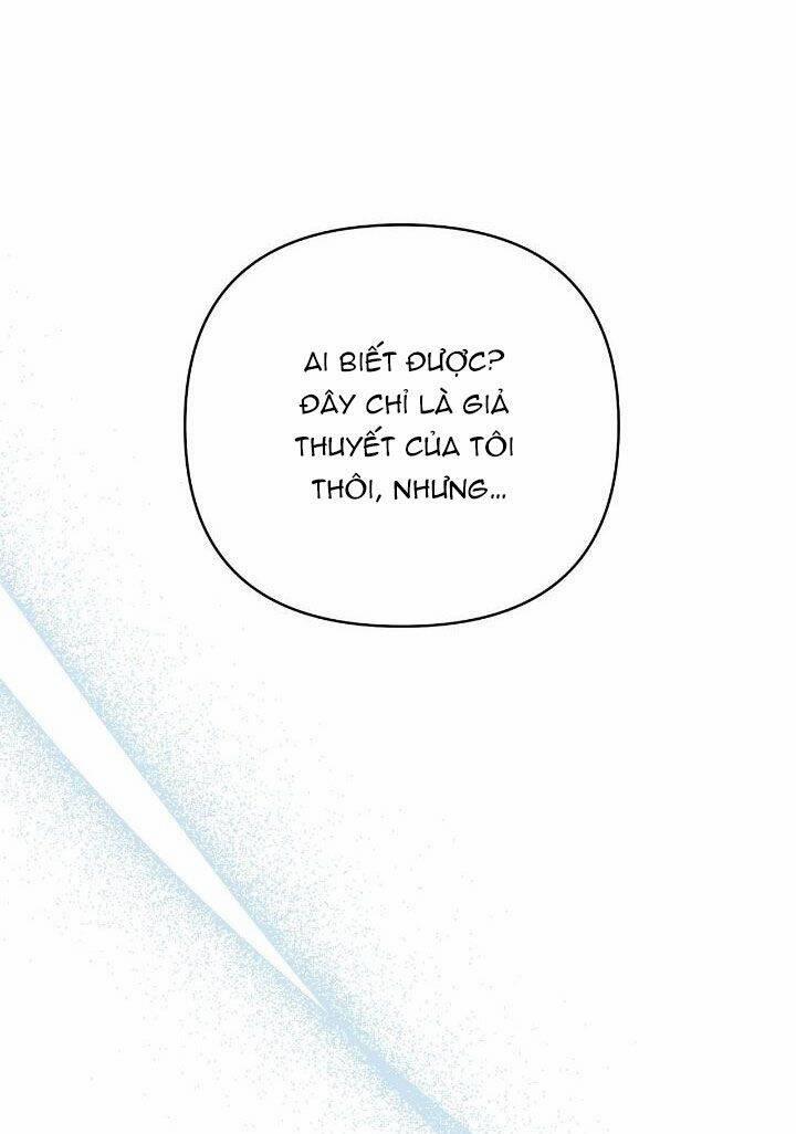 Nữ Chính Bỏ Trốn Ở Nhà Bên 27 trang 68