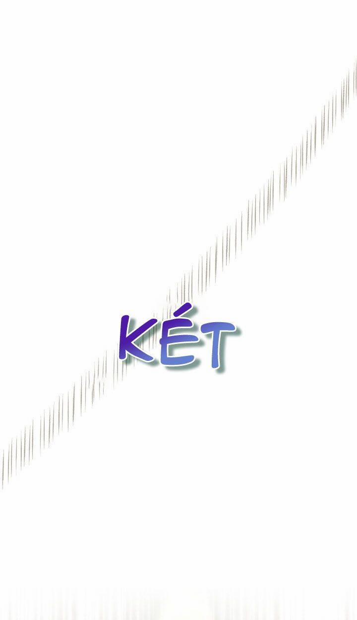 Nữ Chính Bỏ Trốn Ở Nhà Bên 28 trang 31