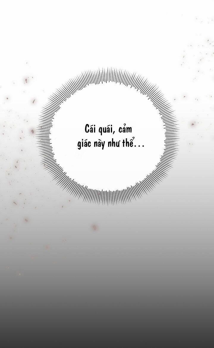 Nữ Chính Bỏ Trốn Ở Nhà Bên 28 trang 66