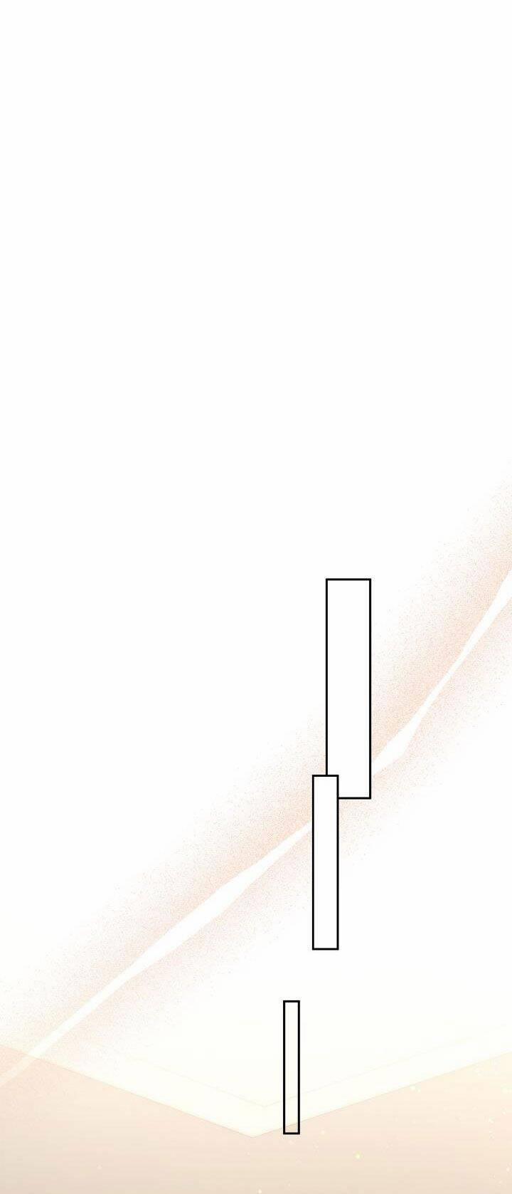 Nữ Chính Bỏ Trốn Ở Nhà Bên 29 trang 43