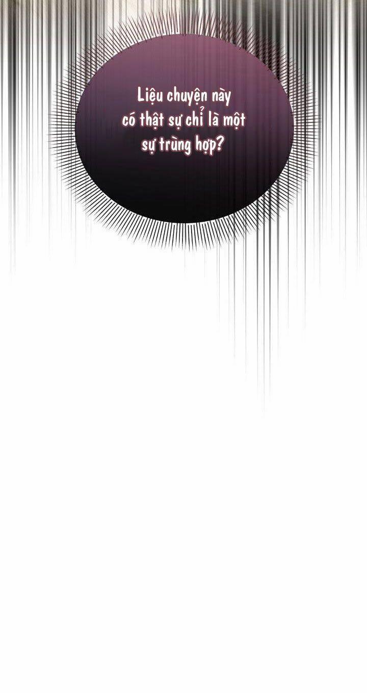 Nữ Chính Bỏ Trốn Ở Nhà Bên 29 trang 67