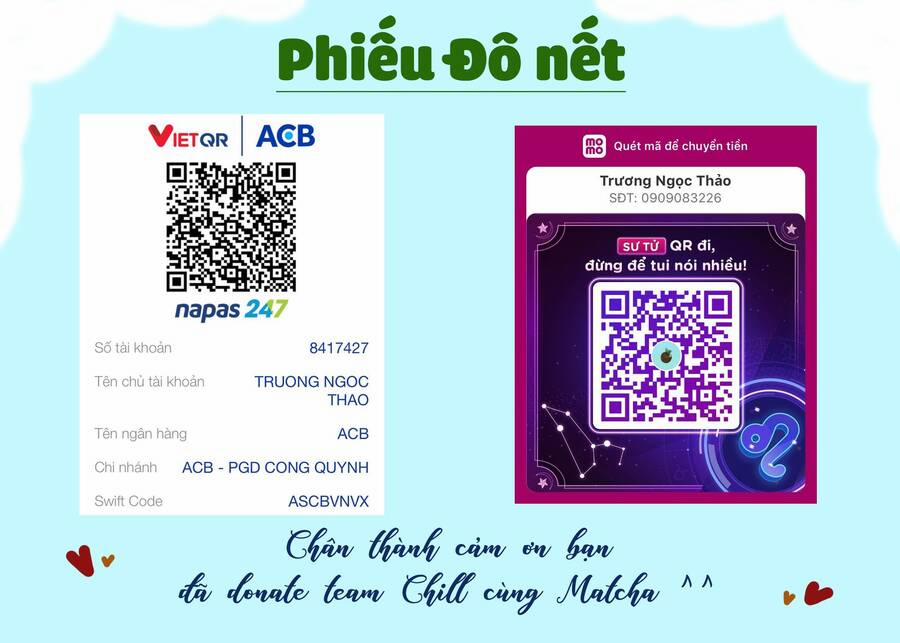 Nữ Chính Bỏ Trốn Ở Nhà Bên 29 trang 69