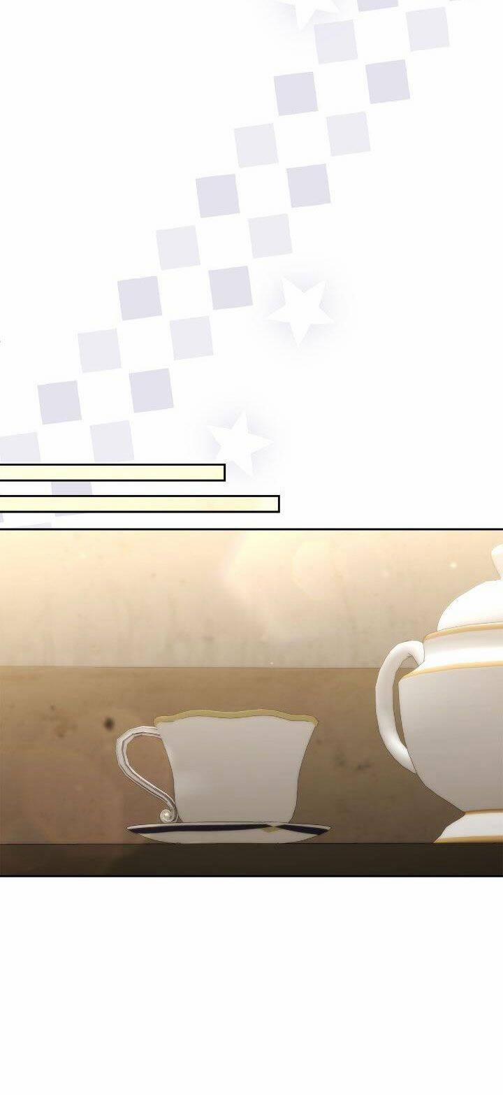 Nữ Chính Bỏ Trốn Ở Nhà Bên 31 trang 37