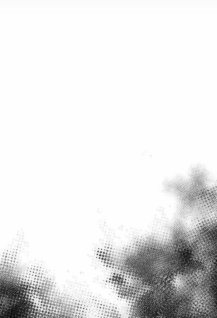 Nữ Chính Bỏ Trốn Ở Nhà Bên 31 trang 5