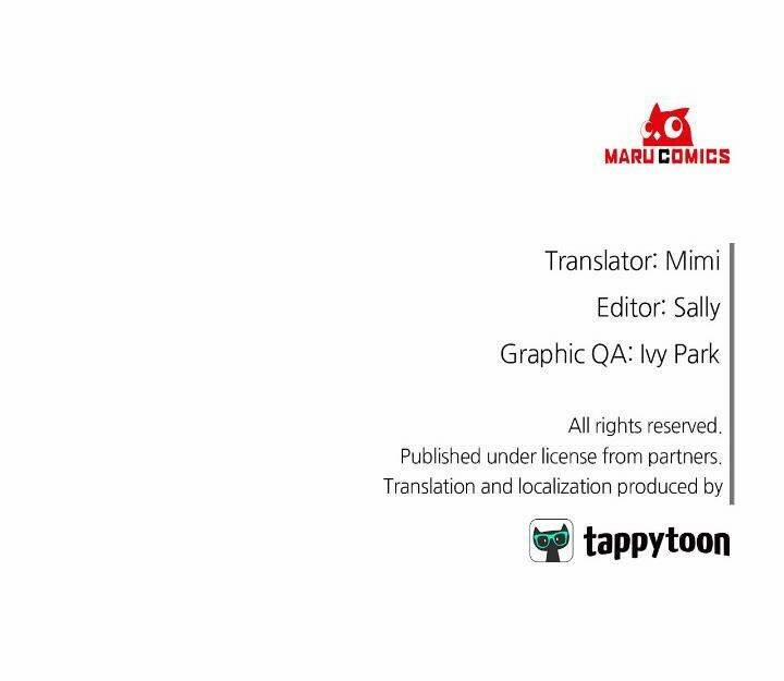 Nữ Chính Bỏ Trốn Ở Nhà Bên 31 trang 67