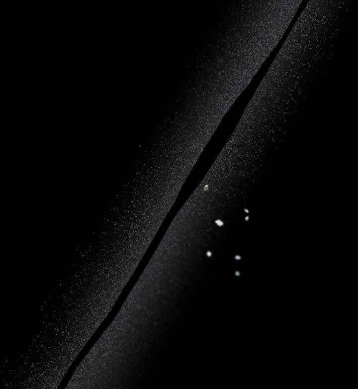 Nữ Chính Bỏ Trốn Ở Nhà Bên 32 trang 13