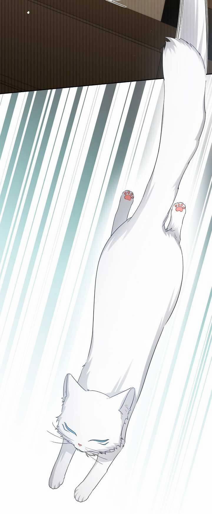 Nữ Chính Bỏ Trốn Ở Nhà Bên 32 trang 2