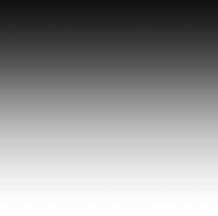 Nữ Chính Bỏ Trốn Ở Nhà Bên 32 trang 23