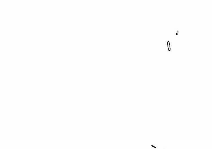 Nữ Chính Bỏ Trốn Ở Nhà Bên 32 trang 52