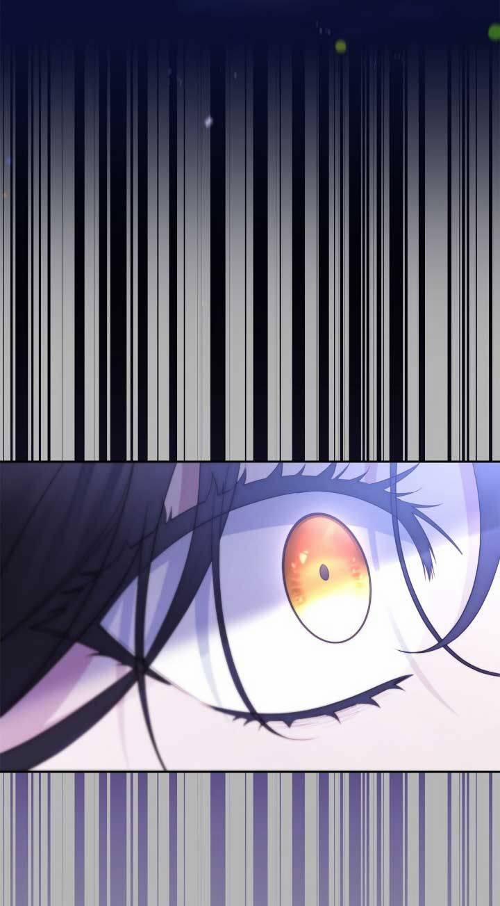 Nữ Chính Bỏ Trốn Ở Nhà Bên 32 trang 62