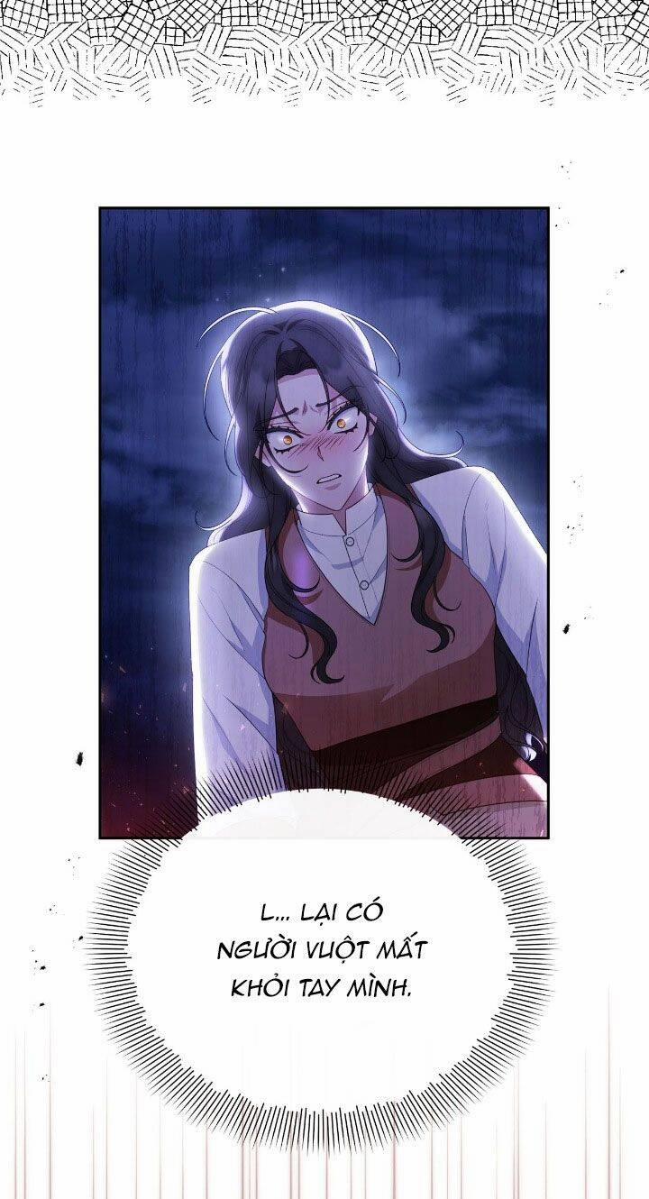 Nữ Chính Bỏ Trốn Ở Nhà Bên 33 trang 2