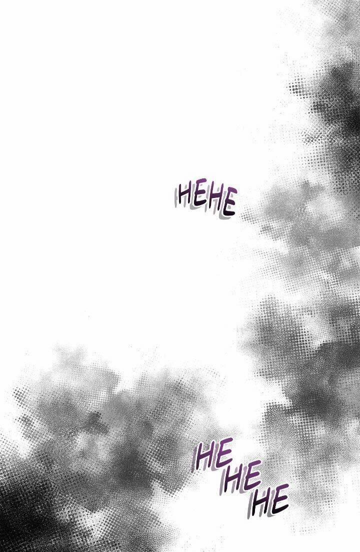 Nữ Chính Bỏ Trốn Ở Nhà Bên 33 trang 23