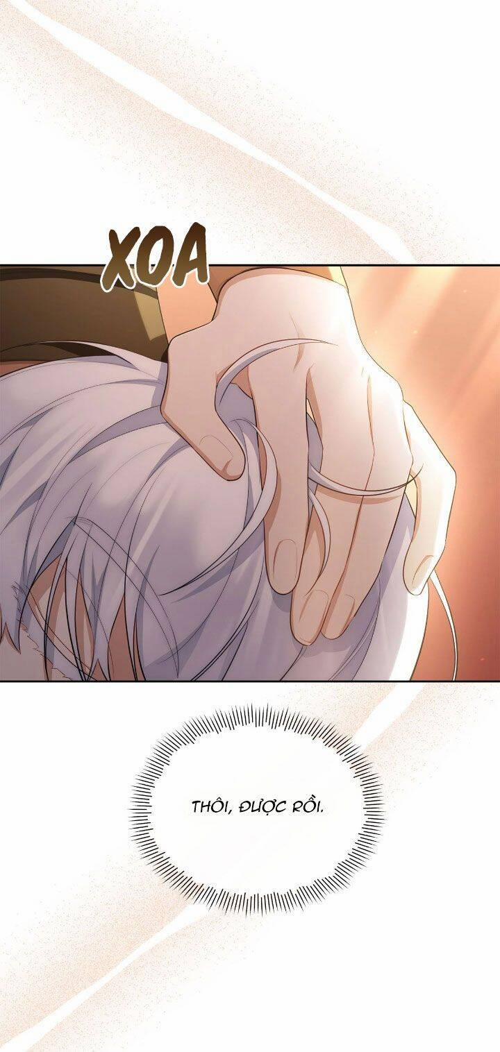 Nữ Chính Bỏ Trốn Ở Nhà Bên 34 trang 2