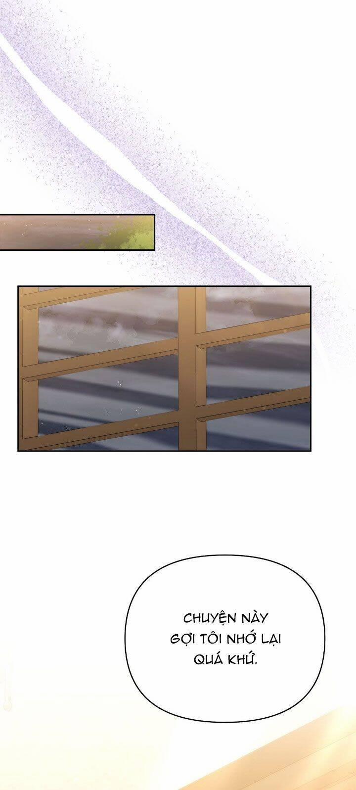 Nữ Chính Bỏ Trốn Ở Nhà Bên 34 trang 5