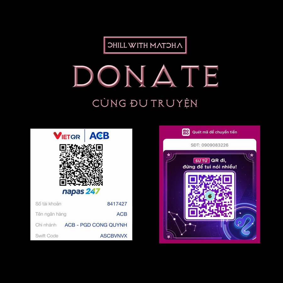 Nữ Chính Bỏ Trốn Ở Nhà Bên 34 trang 71