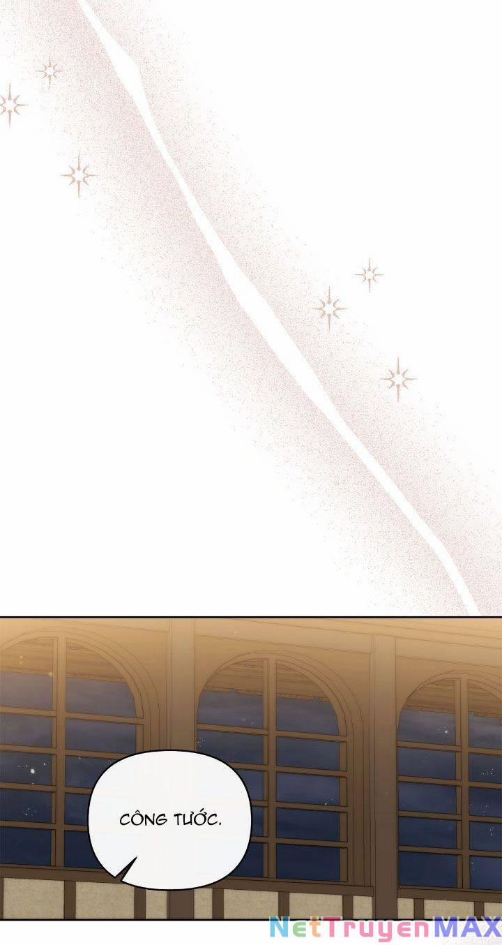 Nữ Chính Bỏ Trốn Ở Nhà Bên 35 trang 22