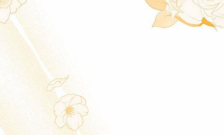 Nữ Chính Bỏ Trốn Ở Nhà Bên 35 trang 53