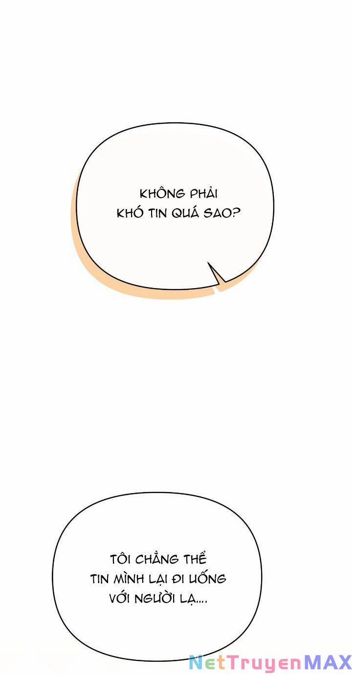 Nữ Chính Bỏ Trốn Ở Nhà Bên 35 trang 56