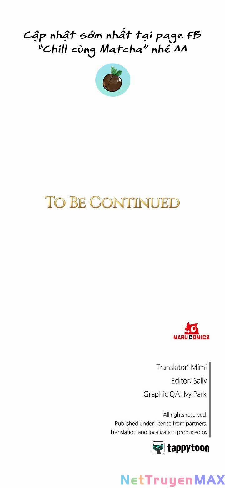 Nữ Chính Bỏ Trốn Ở Nhà Bên 35 trang 70