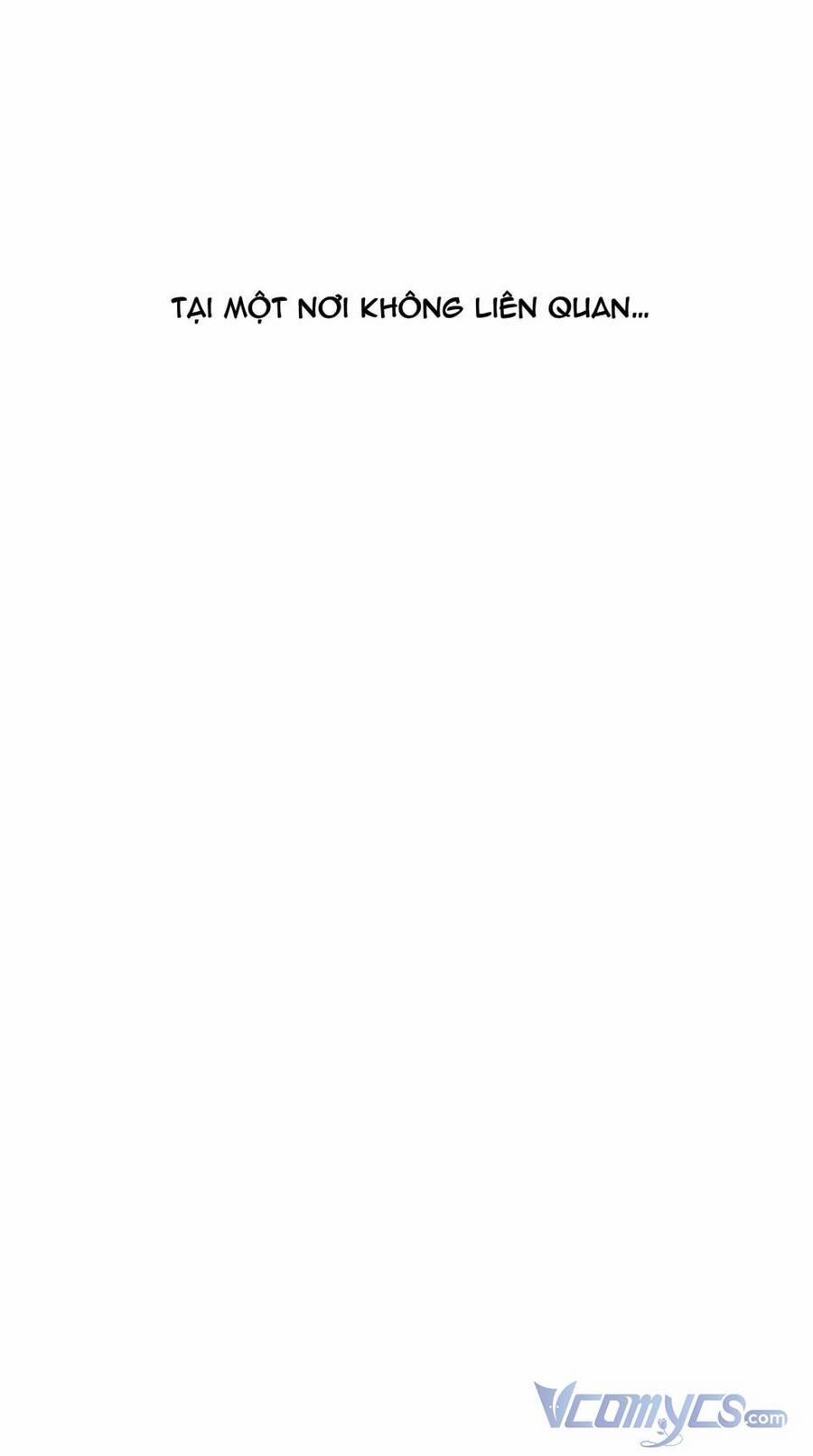 Nữ Chính Bỏ Trốn Ở Nhà Bên 37 trang 25