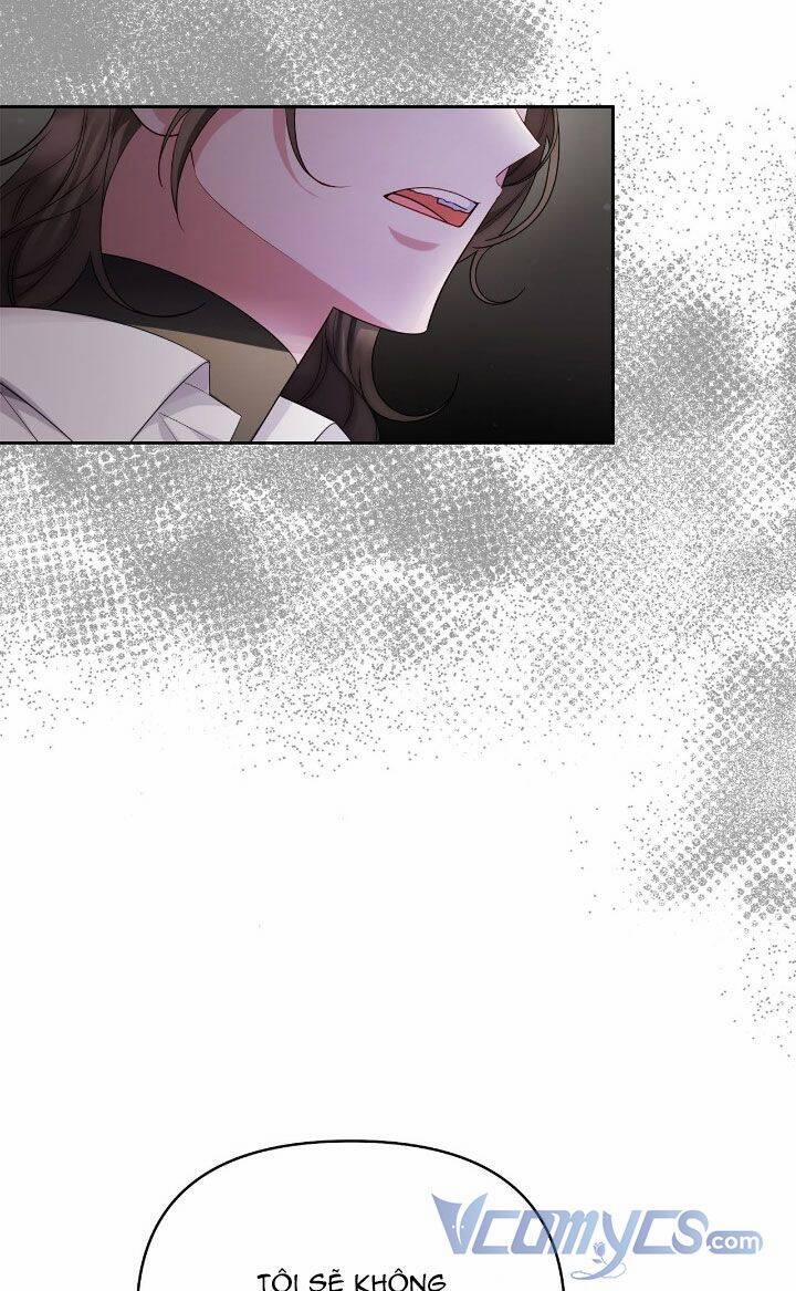 Nữ Chính Bỏ Trốn Ở Nhà Bên 38 trang 5