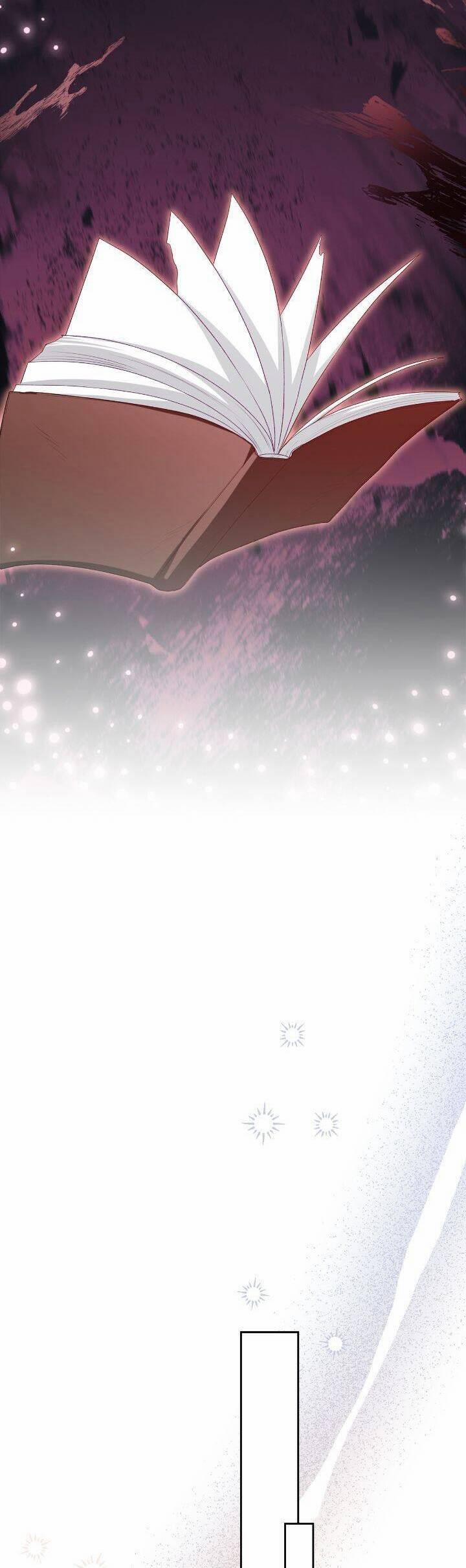 Nữ Chính Bỏ Trốn Ở Nhà Bên 43 trang 34