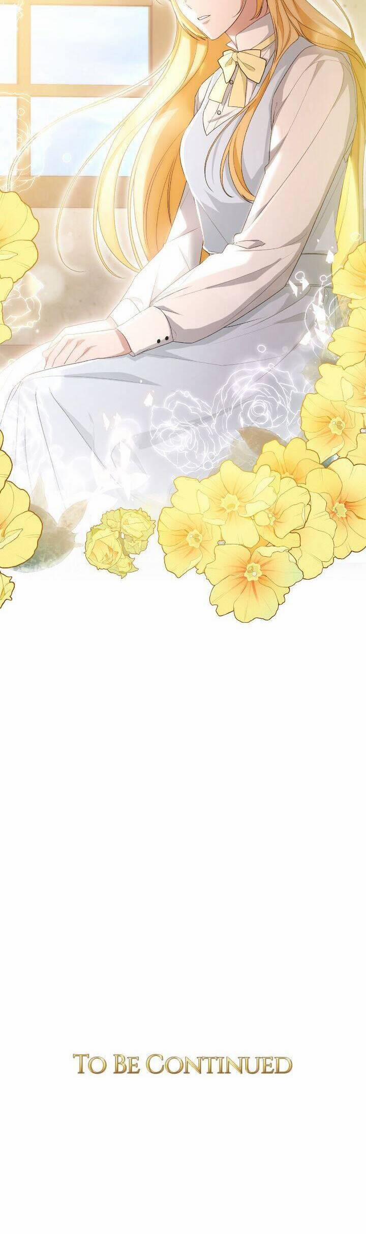 Nữ Chính Bỏ Trốn Ở Nhà Bên 43 trang 36