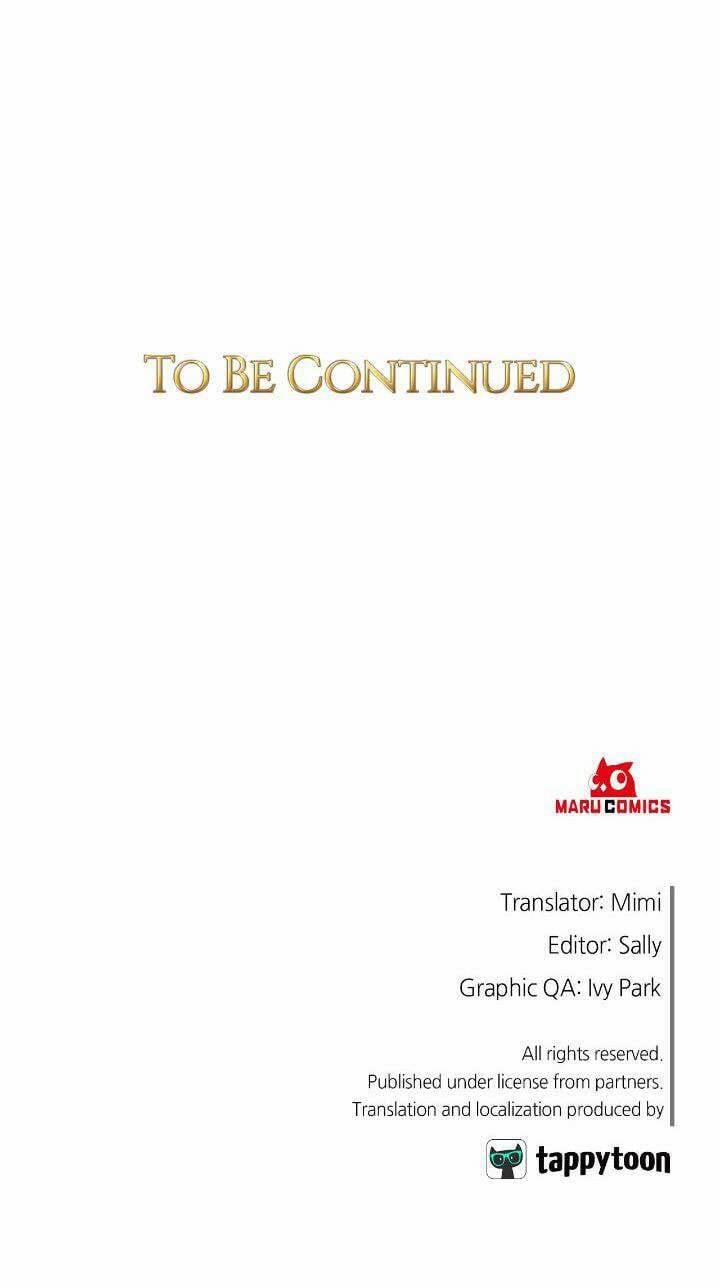 Nữ Chính Bỏ Trốn Ở Nhà Bên 45 trang 39