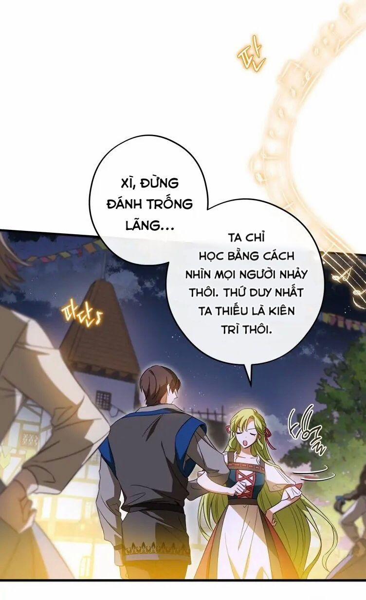 Nữ Chính Giả Thành Nam Nhân 14 trang 16