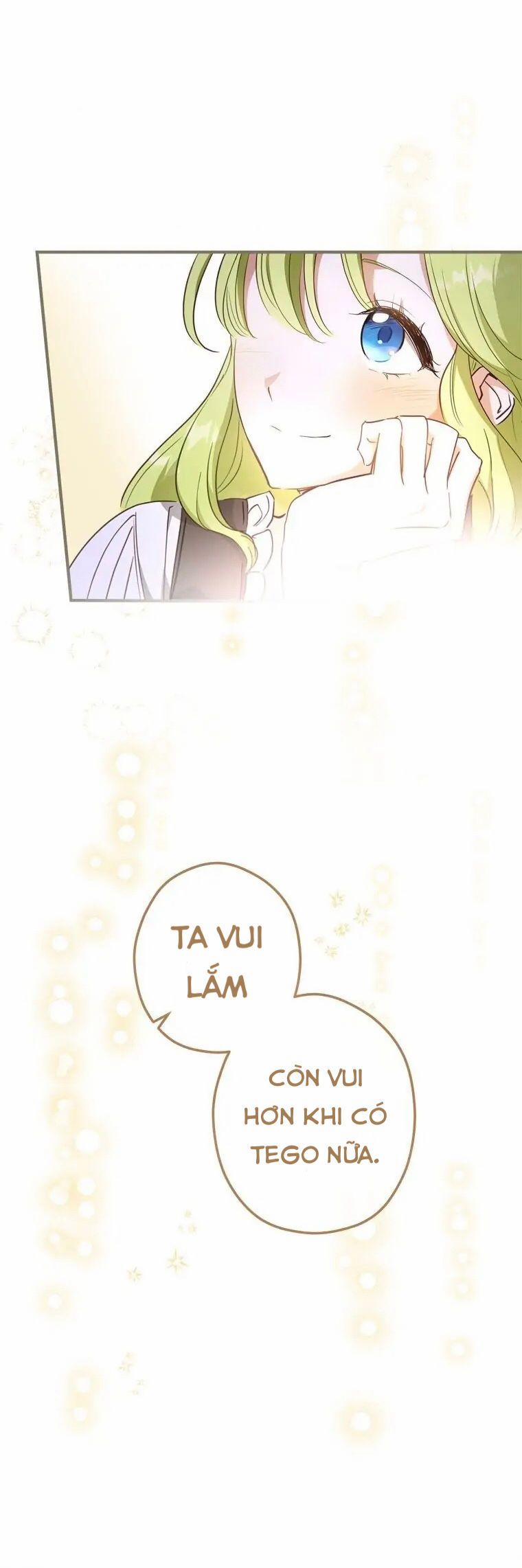 Nữ Chính Giả Thành Nam Nhân 14 trang 30